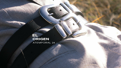 Banner de la categoría DROP EL ORIGEN