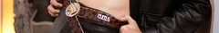 Banner de la categoría WILD ESSENCE | LANZAMIENTO