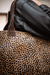 BOLSO CRUZ WILD | PRACTICIDAD REVOLUCIONADA en internet