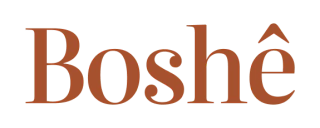 Boshê
