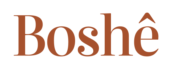 Boshê