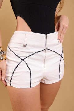 Short Lia - comprar online