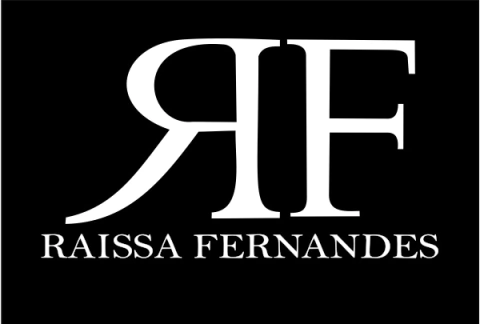 RF roupas e acessórios