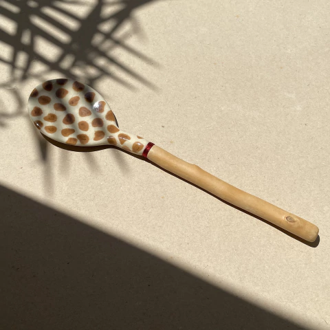 driftwood onça - média - comprar online