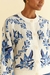 cardigan curto leveza tropical 323404 na internet