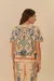 TSHIRT LEVEZA ROMANTICA 326188 na internet