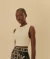 Imagem do Regata cropped antonia 327148
