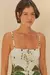 Imagem do Vestido Midi Estampado Mari - FARM
