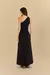 Vestido Ombro Só Saia Godê - FARM - Boutique Babeles