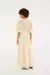 Vestido Laise Flor De Cacto - FARM - Boutique Babeles