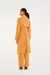 Trench Coat Alfaiataria - FARM - Boutique Babeles