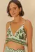 Imagem do Top Estampado Mari - FARM
