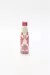 Garrafa Glub Glub 500ml Romance De Tucan - FARM - comprar online