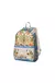 Mochila Xodó Amazônia Ribeirinha Me Leva - FARM - Boutique Babeles