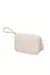 Necessaire Xerô Floral Ararajuba - FARM - comprar online