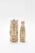 Garrafa Glub Glub 500ml Doce Natureza - FARM