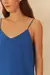 Regata alça fina - FARM - comprar online
