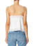 Blusa bordado floral - MARIA FILÓ - comprar online