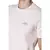 Camiseta Slim Masculina Convicto - CONVICTO na internet
