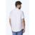 Camisa masculina manga curta 100%linho - CONVICTO - comprar online
