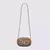 Bolsa chuchu artesanal - FARM - Boutique Babeles