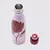 Garrafa Glub Glub Rosália Rosa 500 ML - FARM - comprar online