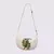 Bolsa Banana P Rio Maraca - FARM - Boutique Babeles