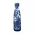 Garrafa Glub Glub 500ml Xilo Tropical - FARM - loja online