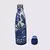 Garrafa Glub Glub 500ml Xilo Tropical - FARM na internet