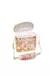 Mini Cooler Farofa Ilha de Flor Me Leva - FARM - comprar online