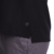 Polo Regular Masculina basica - CONVICTO na internet