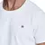 Camiseta Slim Masculina Malha 100%Algodão Básica - Convicto - comprar online