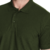 Polo Slim Básica - Convicto - loja online
