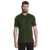Polo Slim Básica - Convicto - Boutique Babeles