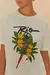 Imagem do T-shirt Media Rio Arara - Farm