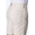 Bermuda em sarja listrada - Convicto - Boutique Babeles