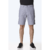 Bermuda masculina viscolinho - Convicto