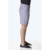 Bermuda masculina viscolinho - Convicto - comprar online