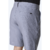 Bermuda masculina viscolinho - Convicto - Boutique Babeles