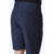 Bermuda sarja masculina pied poule - Convicto - loja online