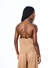 Blusa Alças Cruzadas - OPEN - comprar online