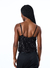 Blusa paetê - OPEN - comprar online