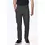 Calça chino masculina sarja - CONVICTO