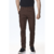 Calça chino masculina sarja - CONVICTO