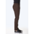 Calça chino masculina sarja - CONVICTO - comprar online