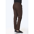 Calça chino masculina sarja - CONVICTO na internet