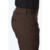 Calça chino masculina sarja - CONVICTO - Boutique Babeles