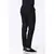 Calça chino masculina sarja - CONVICTO - Boutique Babeles