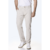 Calça chino masculina viscolinho - CONVICTO