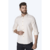 Camisa Slim Masculina - Convicto